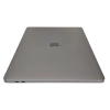 Apple MacBook Pro A2141 i9-9980HK 32GB 512 SSD 16